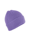 Kids fashion beanie
