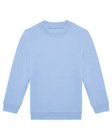 B&C ID.332 crew /kids