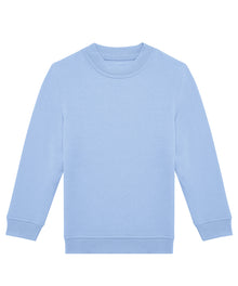 Lotus Blue