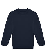 B&C ID.332 crew /kids