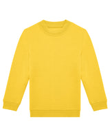 B&C ID.332 crew /kids