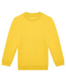 Pop Yellow