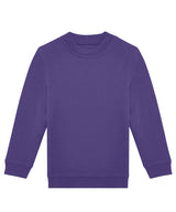 B&C ID.332 crew /kids