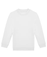 B&C ID.332 crew /kids