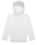 B&C ID.333 hoodie /kids