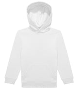 B&C ID.333 hoodie /kids