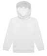 B&C ID.333 hoodie /kids
