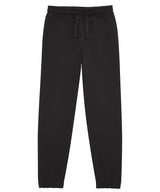 B&C ID.000 sweatpants /kids