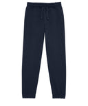 B&C ID.000 sweatpants /kids
