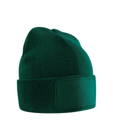 Bottle Green