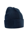 Kids original patch beanie