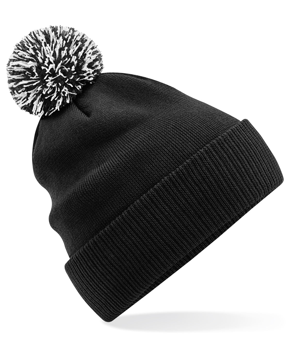 Recycled Snowstar® beanie