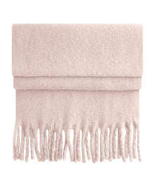 Blush Pink
