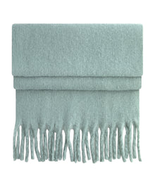 Dusty Green
