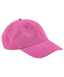 True Pink