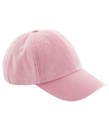 Vintage Dusky Pink