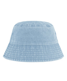 Vintage Light Blue