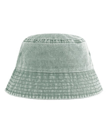 Vintage Sage Green