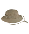 Outdoor adventure sun hat
