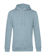 B&C Inspire Hooded