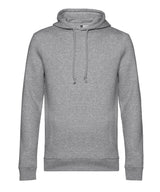 B&C Inspire Hooded