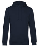 B&C Inspire Hooded