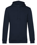 B&C Inspire Hooded