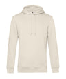 B&C Inspire Hooded