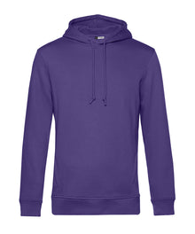 Radiant Purple