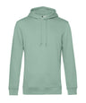 B&C Inspire Hooded