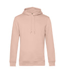B&C Inspire Hooded