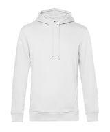 B&C Inspire Hooded