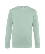 B&C KING Crew Neck