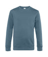 B&C KING Crew Neck