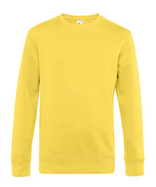 Yellow Fizz