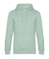 B&C KING Hooded
