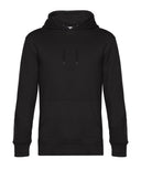 B&C KING Hooded