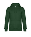 B&C KING Hooded