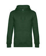 B&C KING Hooded