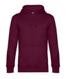 B&C KING Hooded