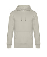 B&C KING Hooded