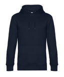 B&C KING Hooded