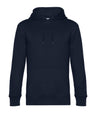 B&C KING Hooded