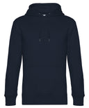 B&C KING Hooded