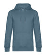 B&C KING Hooded