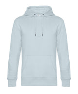 B&C KING Hooded