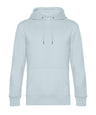 B&C KING Hooded