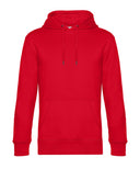 B&C KING Hooded