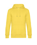 B&C KING Hooded