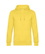 B&C KING Hooded